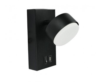 Бра Fico Lightstar 740617 Бра Fico Lightstar 740617