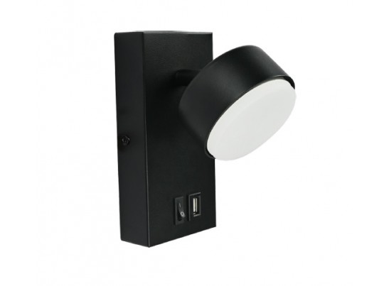 Бра Fico Lightstar 740617 в Набережных Челнах Бра Fico Lightstar 740617 в Набережных Челнах