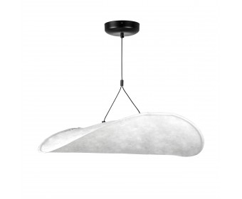 Люстра подвесная Genova Lightstar 610066