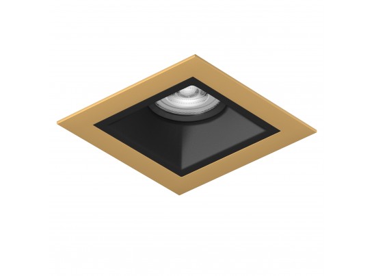 Комплект со светильником Domino Lightstar D51307BMOD в Набережных Челнах