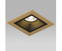 Комплект со светильником Domino Lightstar D51307BMOD в Набережных Челнах
