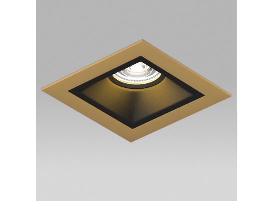 Комплект со светильником Domino Lightstar D51307BMOD в Набережных Челнах