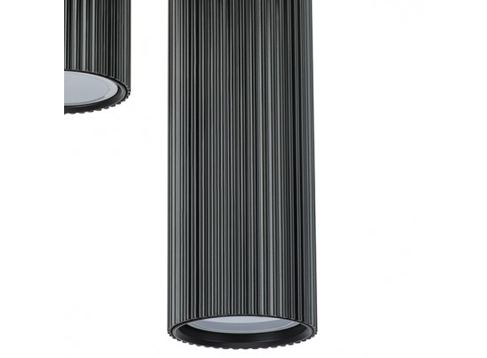Люстра потолочная Roma Lightstar 718037 в Набережных Челнах