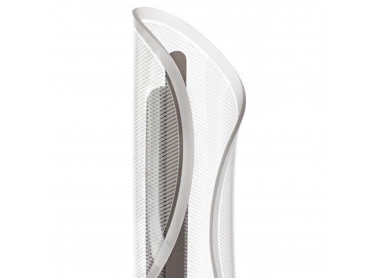 Бра Varese Lightstar 731663 в Набережных Челнах