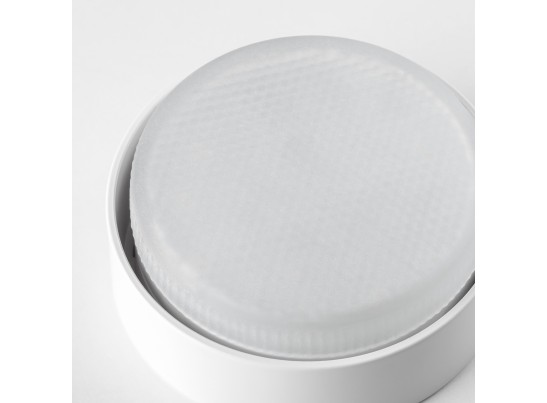 Светильник термостойкий PVC накладной Tensio Lightstar 212216 в Набережных Челнах