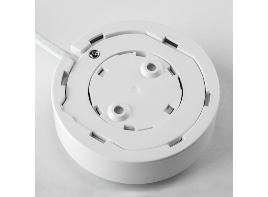 Светильник термостойкий PVC накладной Tensio Lightstar 212216 в Набережных Челнах