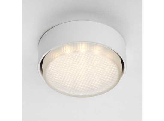 Светильник термостойкий PVC накладной Tensio Lightstar 212216 в Набережных Челнах