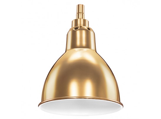 Подвес Acrobata Lightstar 761078 в Набережных Челнах