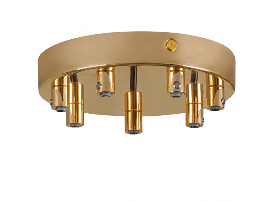 Подвес Acrobata Lightstar 761078 в Набережных Челнах