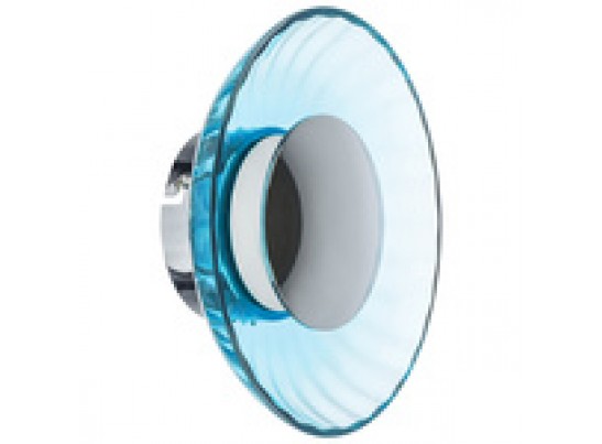 Бра Celesta Lightstar 809015 в Набережных Челнах