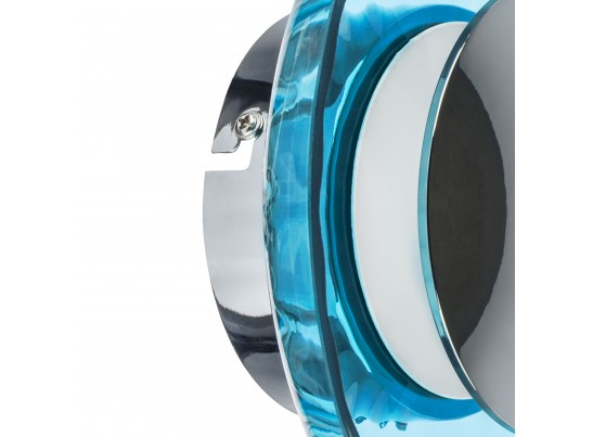 Бра Celesta Lightstar 809015 в Набережных Челнах