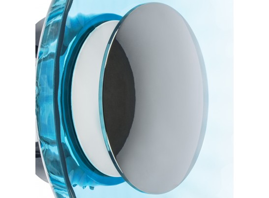 Бра Celesta Lightstar 809015 в Набережных Челнах