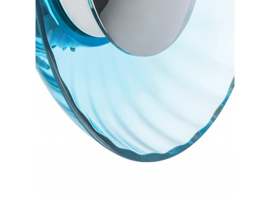 Бра Celesta Lightstar 809015 в Набережных Челнах