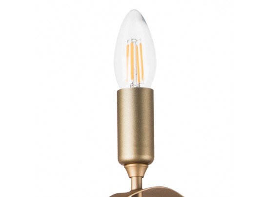 Люстра потолочная Ragno Lightstar 733267 в Набережных Челнах