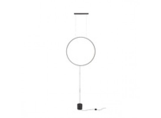 Светильник подвесной Undine Lightstar 738657 в Набережных Челнах