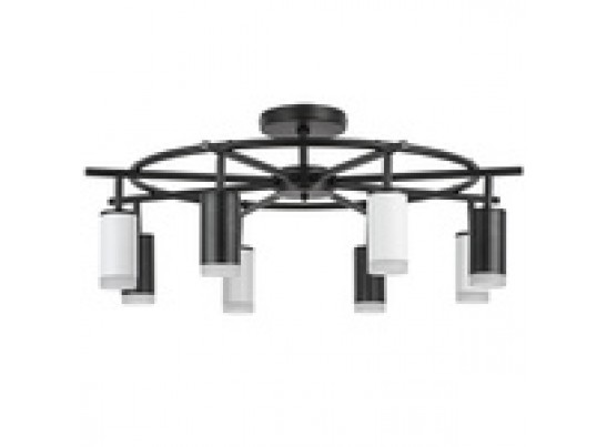 Люстра потолочная Rullo Lightstar LR7183743640 в Набережных Челнах