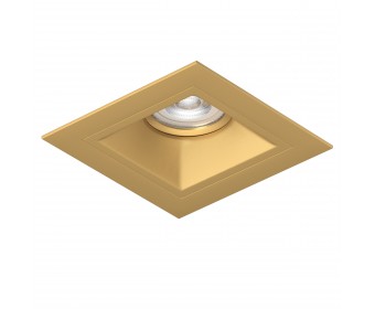 Комплект со светильником Domino Lightstar D51303GMOD