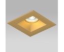 Комплект со светильником Domino Lightstar D51303GMOD в Набережных Челнах