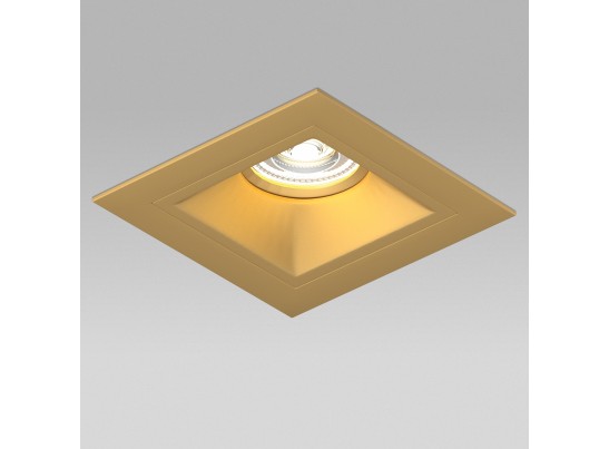 Комплект со светильником Domino Lightstar D51303GMOD в Набережных Челнах