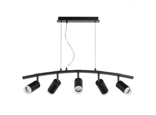 Подвес Rullo Lightstar LR7353750 в Набережных Челнах