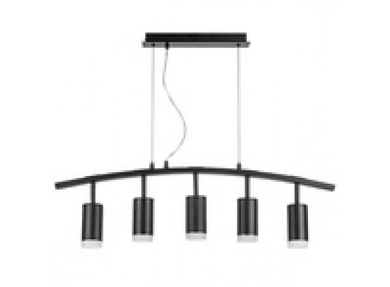 Подвес Rullo Lightstar LR7353750 в Набережных Челнах