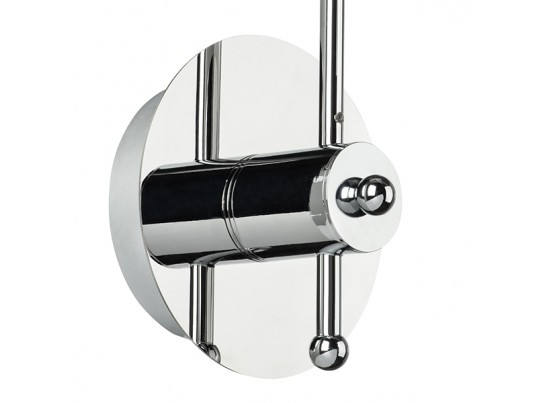 Бра Pentola Lightstar 803541 в Набережных Челнах