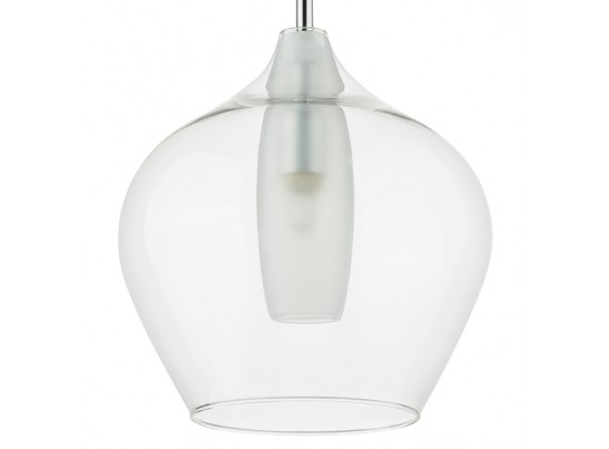 Бра Pentola Lightstar 803541 в Набережных Челнах