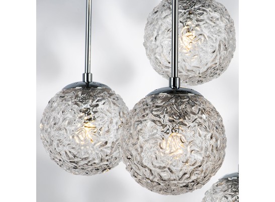 Подвес Bari Lightstar 815260 в Набережных Челнах