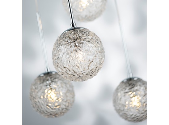 Подвес Bari Lightstar 815260 в Набережных Челнах