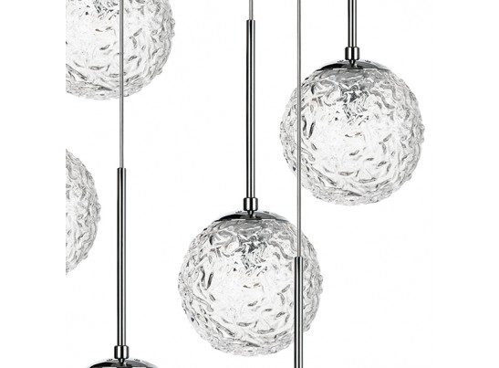 Подвес Bari Lightstar 815260 в Набережных Челнах