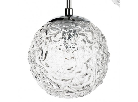 Подвес Bari Lightstar 815260 в Набережных Челнах