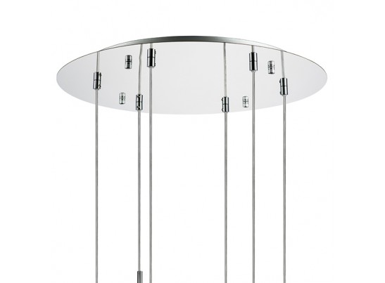 Подвес Bari Lightstar 815260 в Набережных Челнах