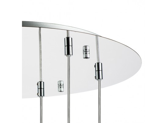 Подвес Bari Lightstar 815260 в Набережных Челнах