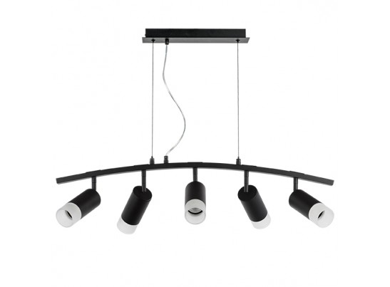 Подвес Rullo Lightstar LR7353751 в Набережных Челнах