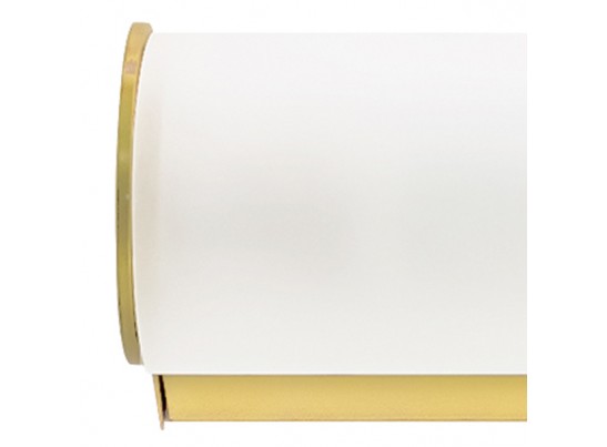 Светильник настенный Blanda Lightstar 801833 в Набережных Челнах