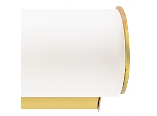 Светильник настенный Blanda Lightstar 801833 в Набережных Челнах