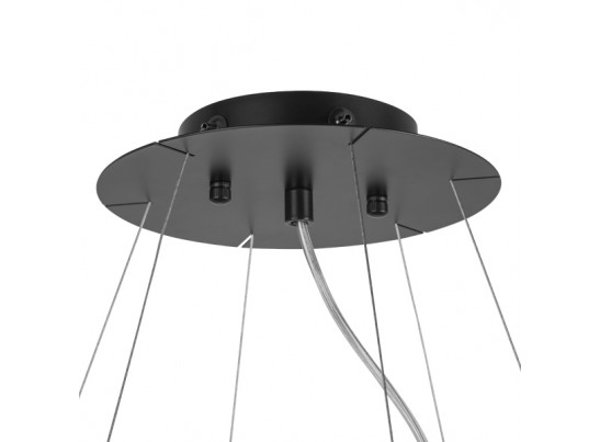 Люстра подвесная Nubi Lightstar 802167 в Набережных Челнах