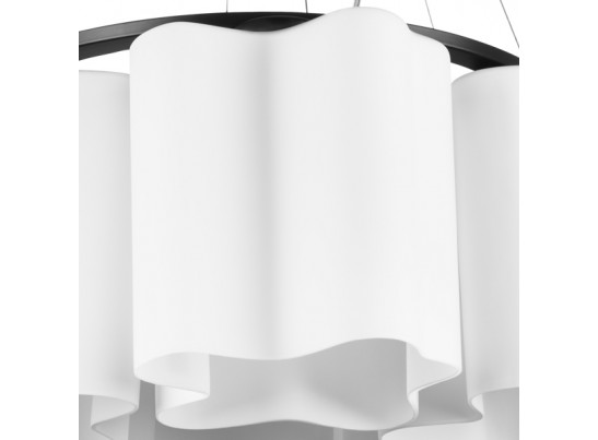 Люстра подвесная Nubi Lightstar 802167 в Набережных Челнах