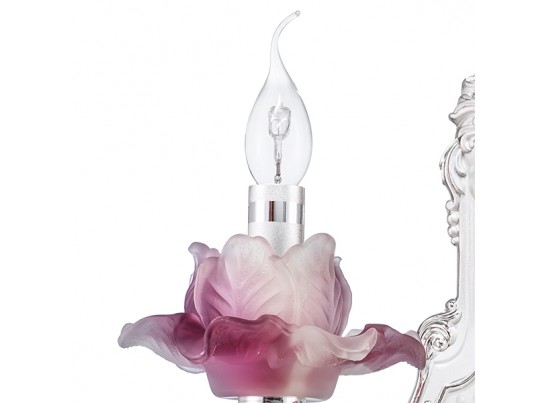 Бра Anemone Osgona 714624 в Набережных Челнах