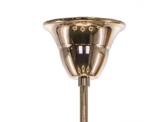 Люстра подвесная Artifici Osgona 719108 в Набережных Челнах