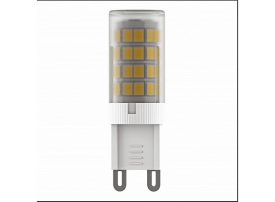 Светодиодные лампы LED Lightstar 940462 в Набережных Челнах