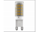 Светодиодные лампы LED Lightstar 940462 в Набережных Челнах