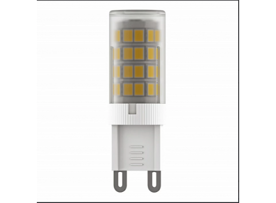 Светодиодные лампы LED Lightstar 940462 в Набережных Челнах Светодиодные лампы LED Lightstar 940462 в Набережных Челнах