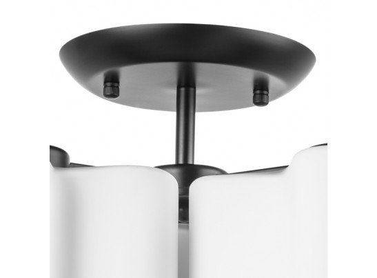 Люстра потолочная Nubi Lightstar 802037 в Набережных Челнах