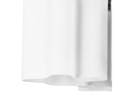 Люстра потолочная Nubi Lightstar 802037 в Набережных Челнах