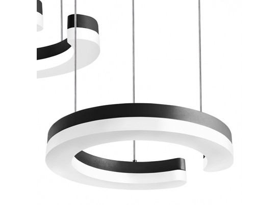 Подвес Unitario Lightstar 763347 в Набережных Челнах