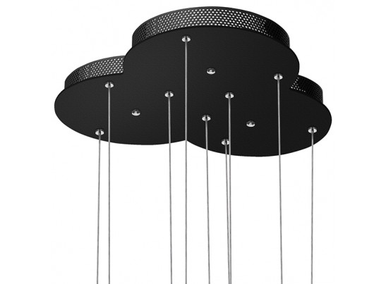 Подвес Unitario Lightstar 763347 в Набережных Челнах