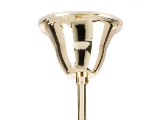 Люстра подвесная Delta Osgona 706082 в Набережных Челнах