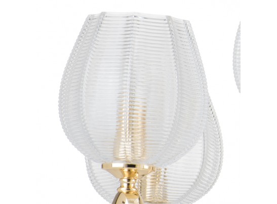 Люстра подвесная Delta Osgona 706082 в Набережных Челнах