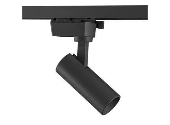 Светильник светодиодный для 1-фазного трека Volta Lightstar 227247 в Набережных Челнах